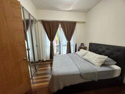 The Armadale (D11), Apartment #615185361